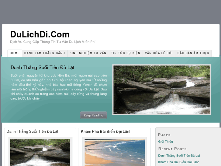 www.dulichdi.com