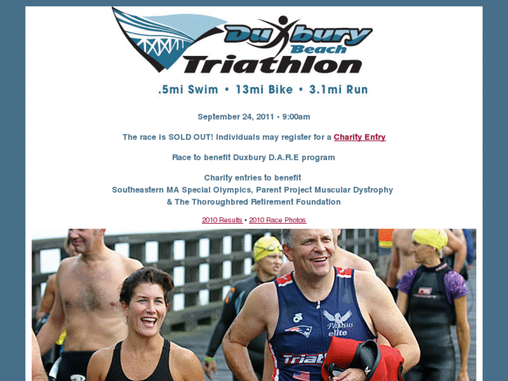 www.duxburybeachtriathlon.com