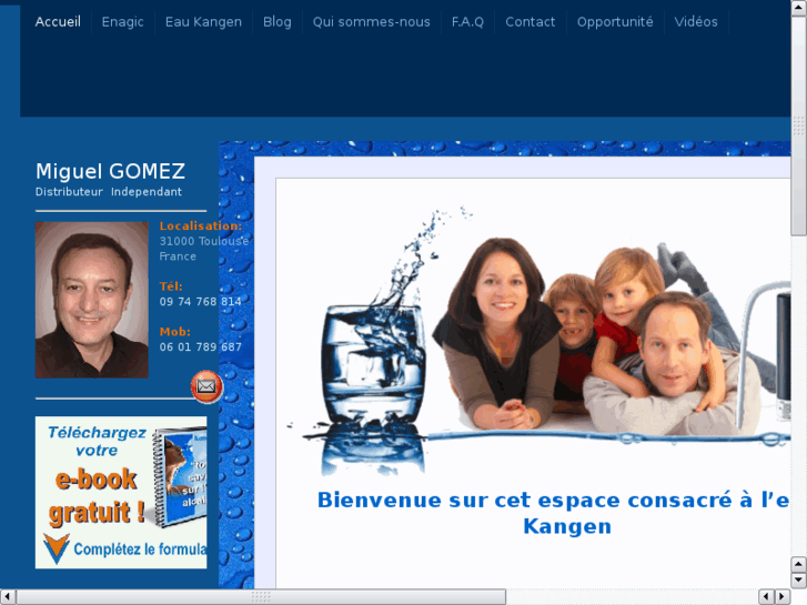 www.eau-kangen-alcaline.com