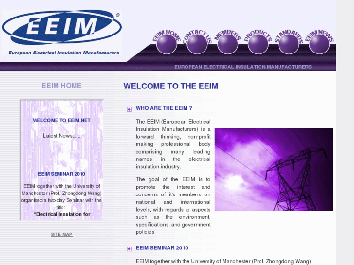 www.eeim.net