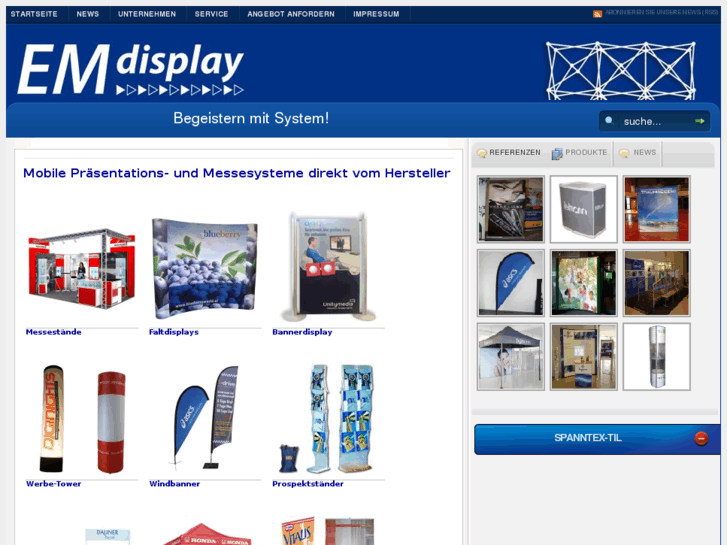 www.emdisplay.de