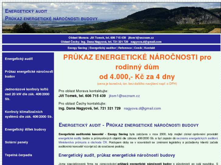 www.energeticke-prukazy.cz