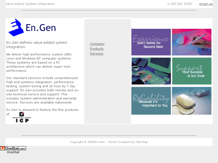 www.engen.com