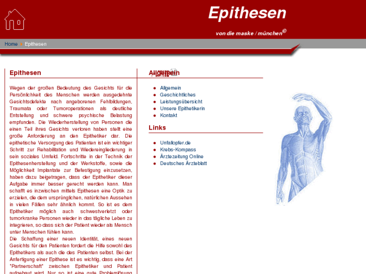 www.epithesen.biz