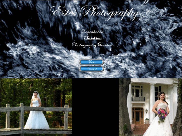 www.estesphotography.org