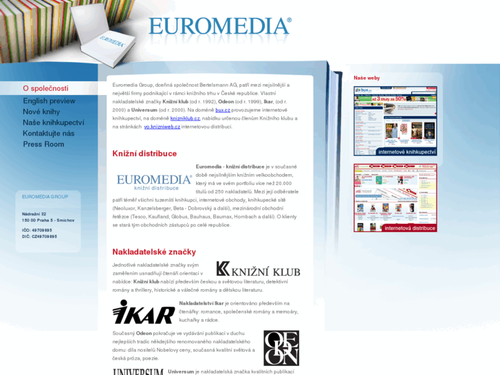 www.euromedia.cz