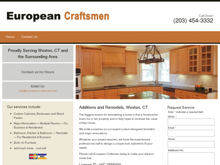 www.european-craftsman.com