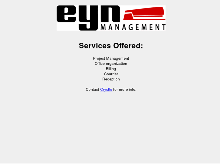 www.eynmanagement.com