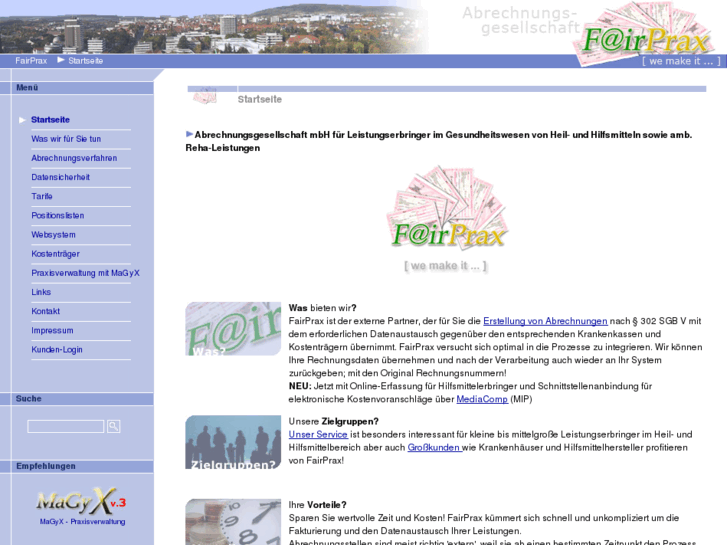 www.fairprax.de