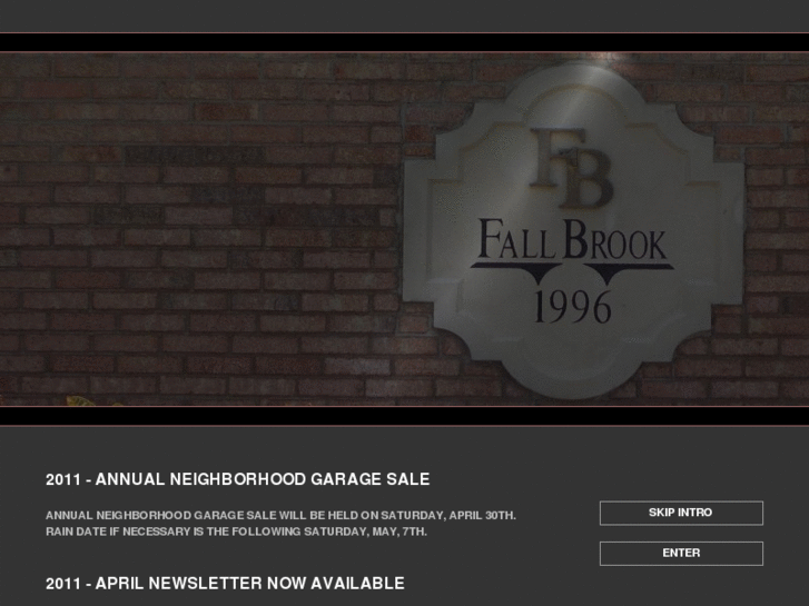 www.fallbrookhoa.com