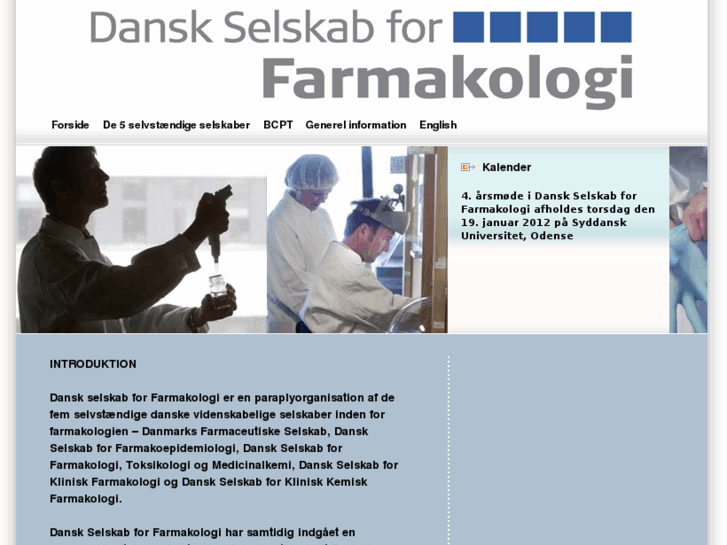 www.farmakologi.org