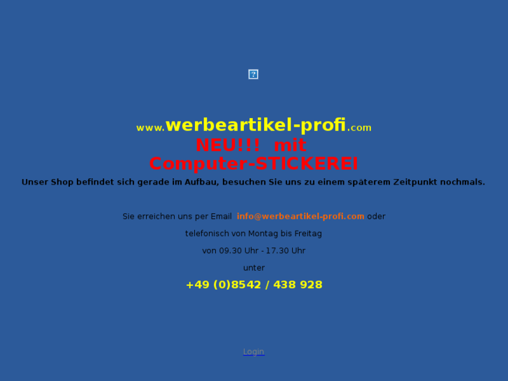 www.feuerzeug-profi.com