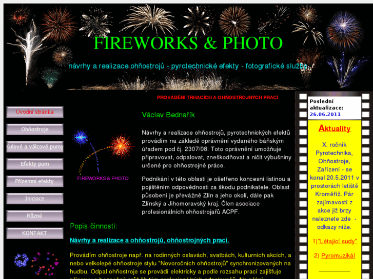 www.fireworks-photo.com