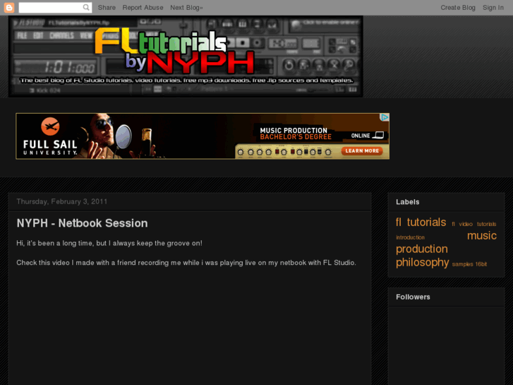 www.fltutorialsbynyph.com