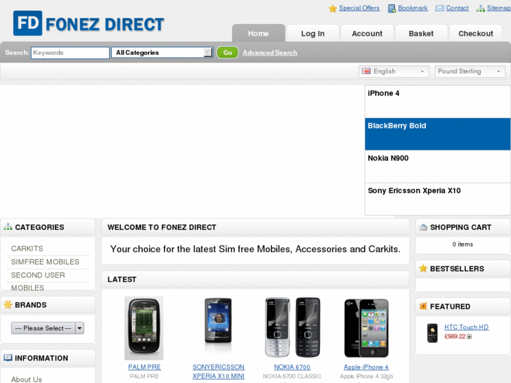 www.fonezdirect.com