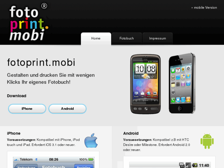 www.fotobuch24.mobi