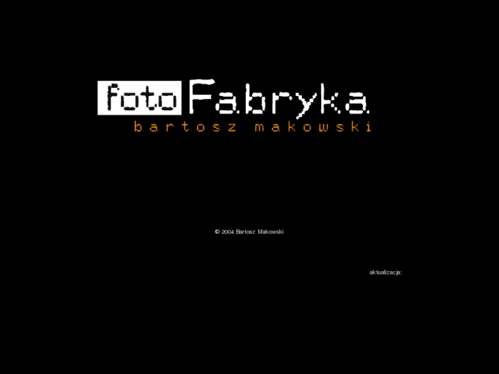 www.fotofabryka.net