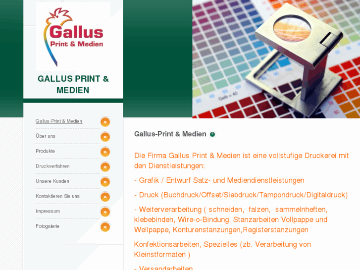 www.gallus-print-medien.com