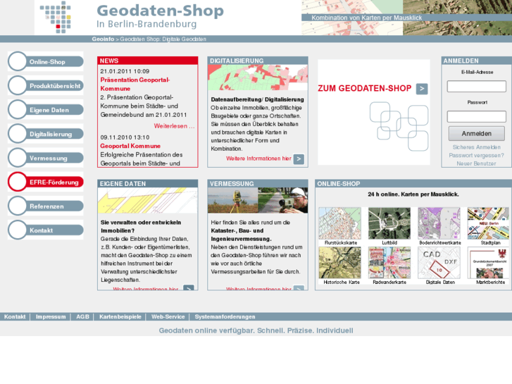 www.geodaten-shop.com