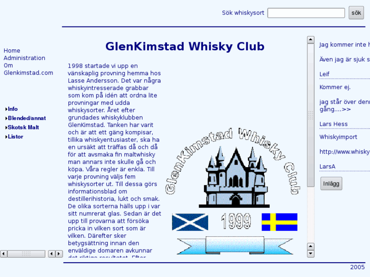 www.glenkimstad.com