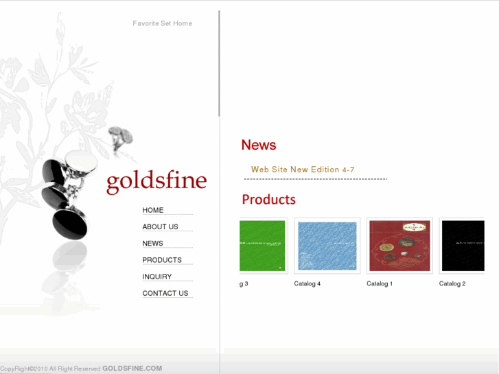 www.goldsfine.com