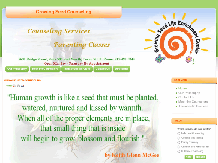 www.growingseedcounseling.org