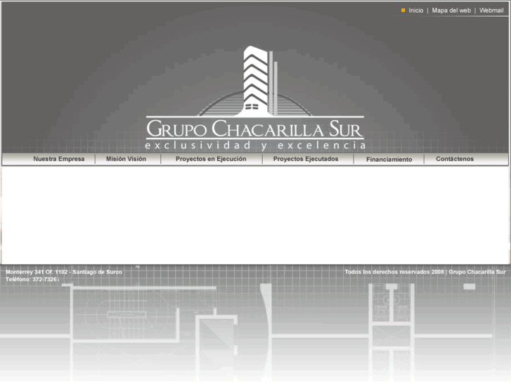 www.grupochacarillasur.com