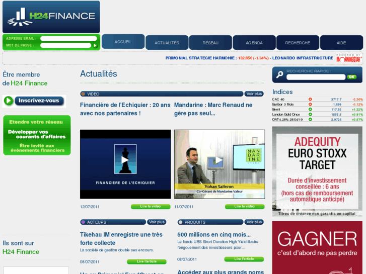 www.h24-finance.com