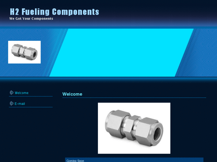 www.h2fuelingcomponents.com