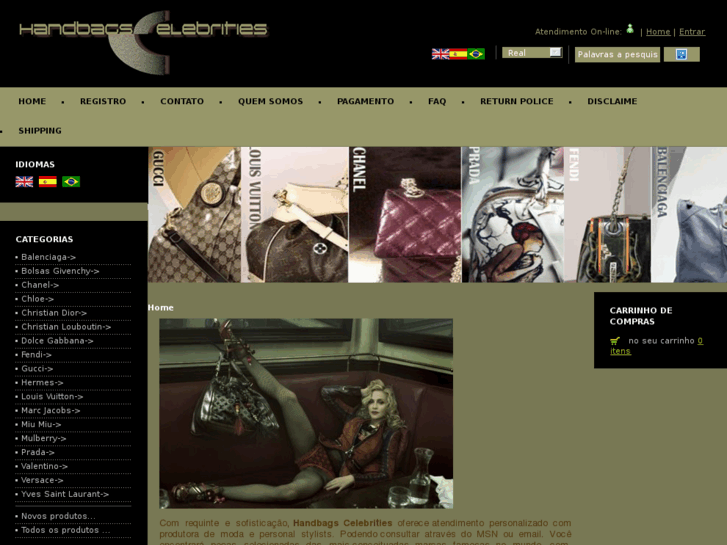 www.handbagscelebrities.com