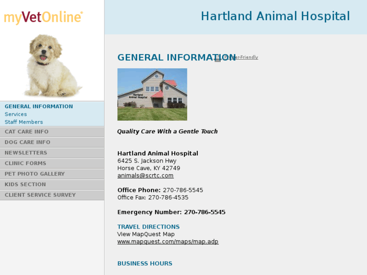 www.hartlandanimalhospital.com