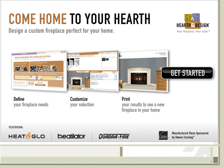 www.hearthbydesign.com