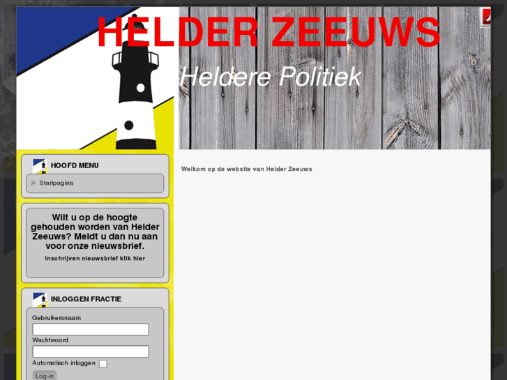 www.helderzeeuws.org