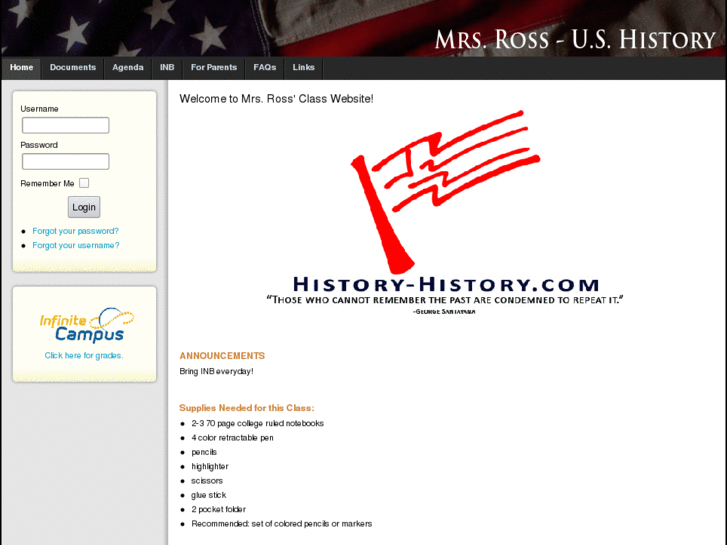 www.history-history.com