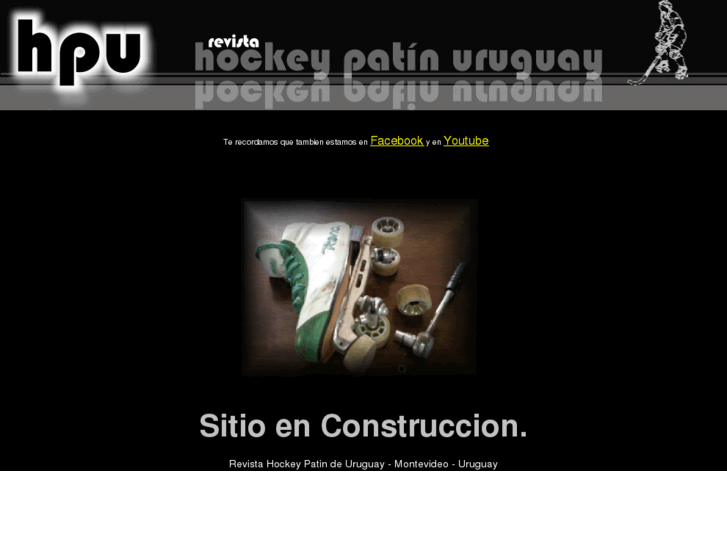 www.hockeypatin.com
