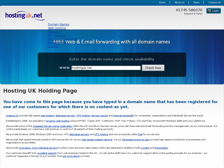 www.hostdotnet.co.uk