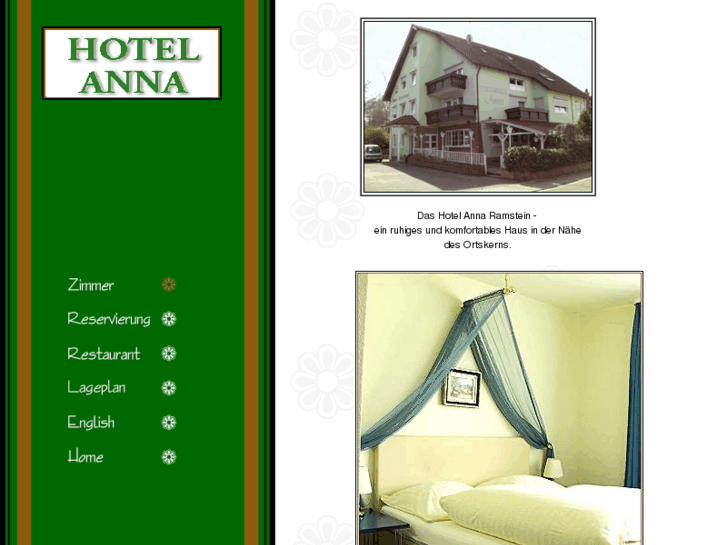 www.hotel-anna-ramstein.com