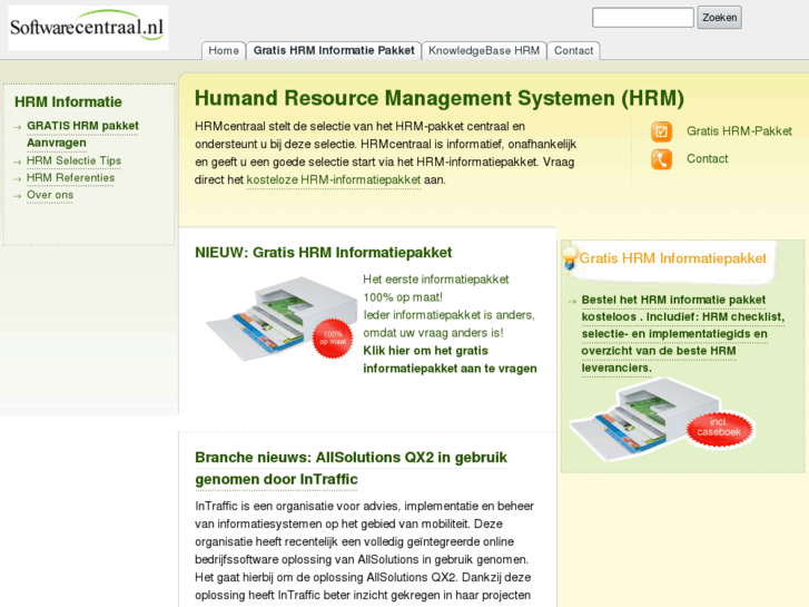 www.hrmcentraal.nl