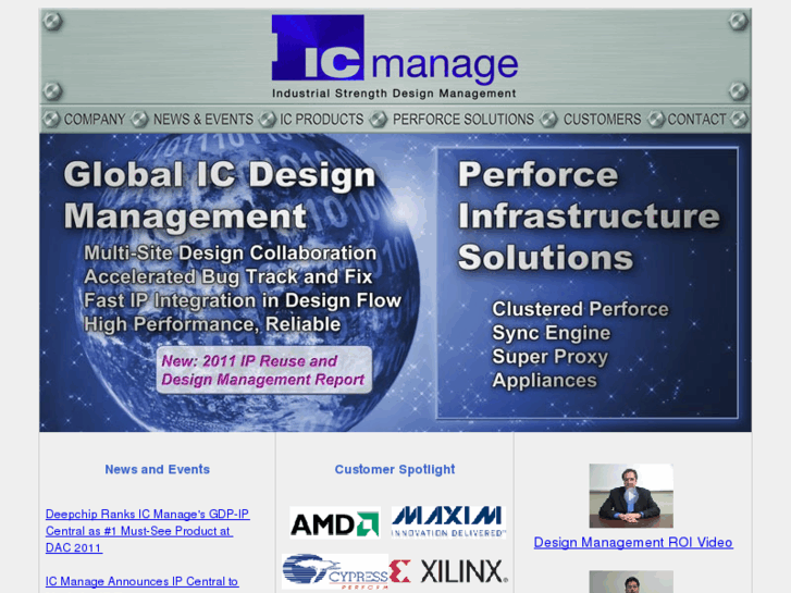 www.icmanage.com