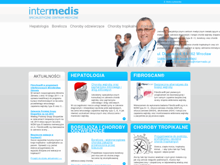 www.intermedis.pl