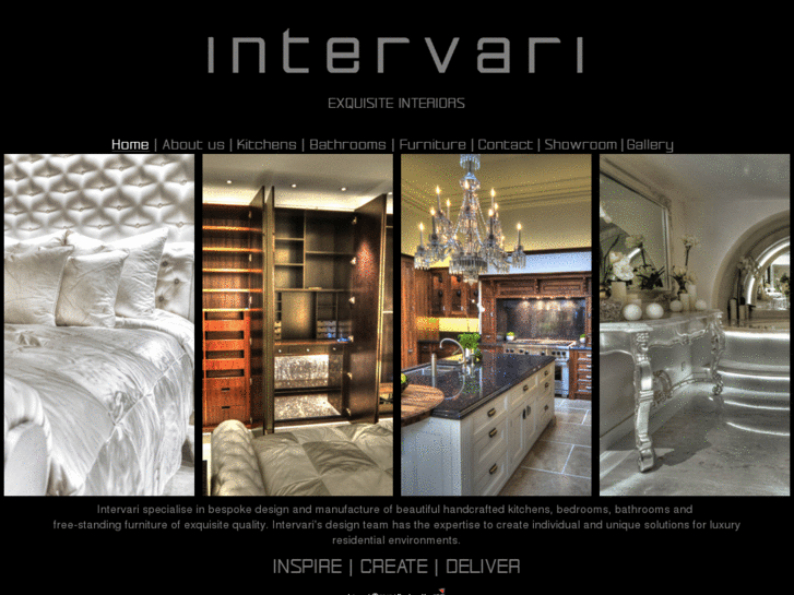 www.intervari.net