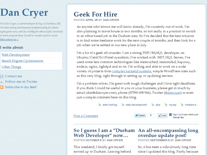 www.ipbforumsoftware.info