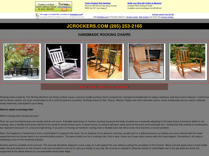 www.jcrockers.com