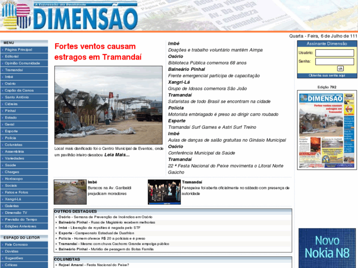 www.jornaldimensao.com.br