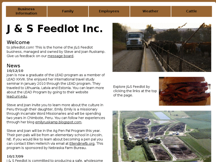 www.jsfeedlot.com