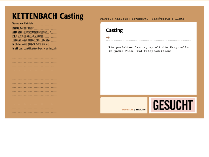 www.kettenbachcasting.ch