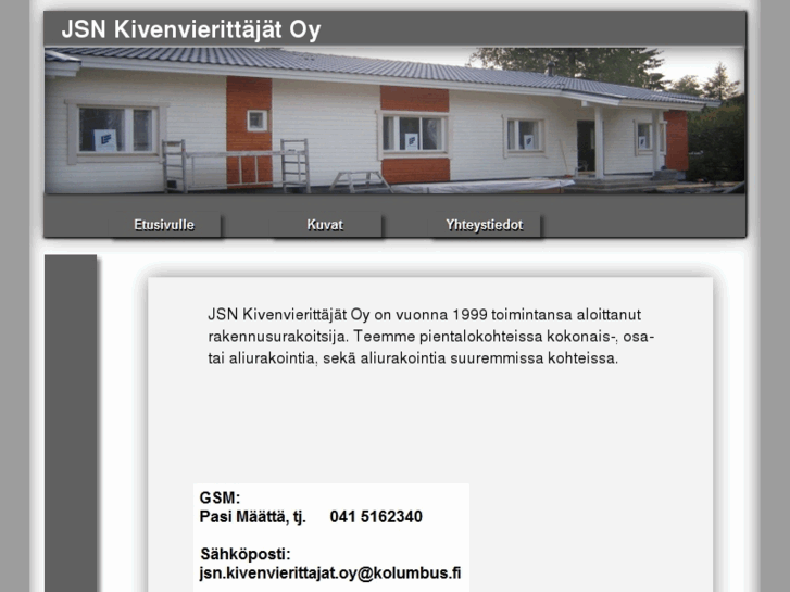 www.kivenvierittajat.com