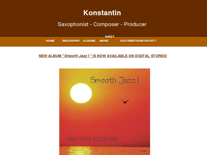 www.konstantin-music.com