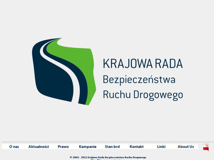 www.krbrd.gov.pl