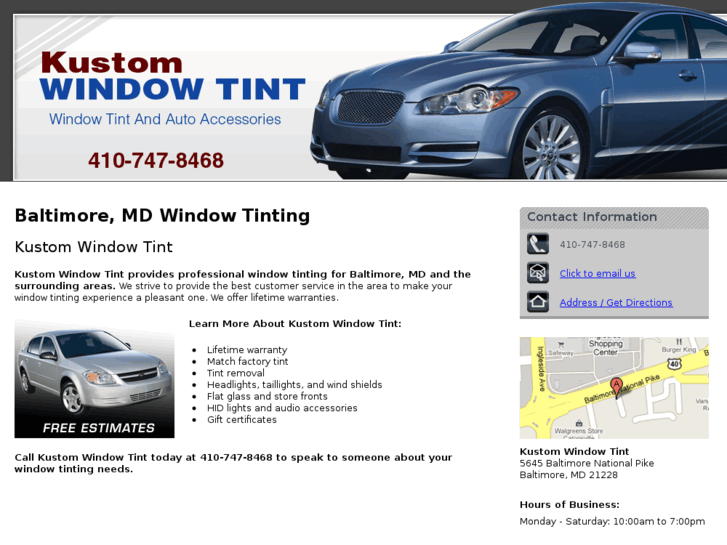 www.kustomwindowtint.com